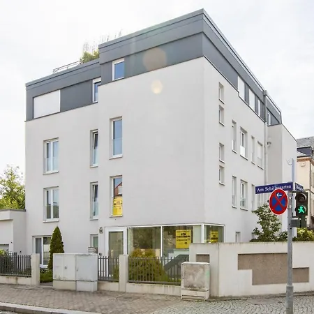 アパート Gemutliche Private Nahe Elbe, Ruhig, Garten,tv, Kuche, Moderne Ausstattung *