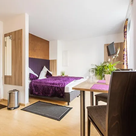 Gemutliche Private Nahe Elbe, Ruhig, Garten,tv, Kuche, Moderne Ausstattung ドレスデン
